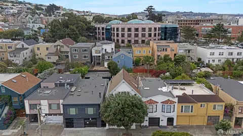 View/Area - 44 Maynard St, San Francisco, CA 94112 photo 5 of 7