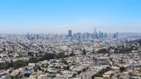 View/Area - 44 Maynard St, San Francisco, CA 94112 photo 4 of 7