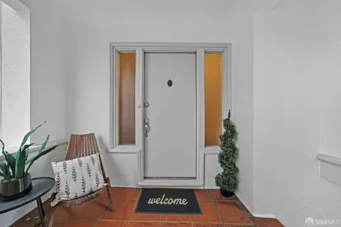 Other - 44 Maynard St, San Francisco, CA 94112 photo 2 of 15