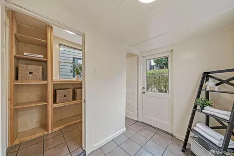 Other - 44 Maynard St, San Francisco, CA 94112 photo 6 of 15
