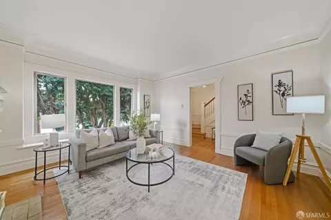 Other - 44 Maynard St, San Francisco, CA 94112 photo 4 of 15