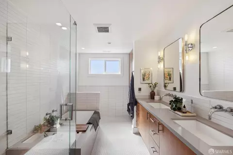 3882 25th St, San Francisco, CA 94114 photo 30