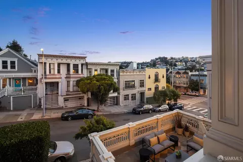 3882 25th St, San Francisco, CA 94114 photo 41