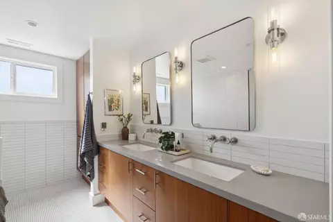 3882 25th St, San Francisco, CA 94114 photo 31
