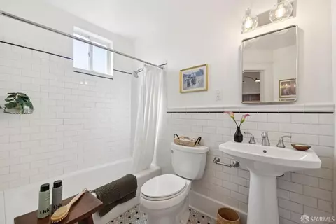3882 25th St, San Francisco, CA 94114 photo 22