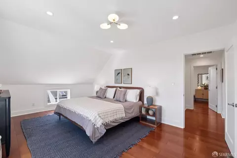 3882 25th St, San Francisco, CA 94114 photo 25