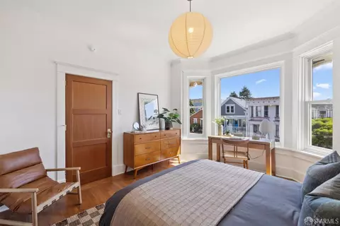 3882 25th St, San Francisco, CA 94114 photo 21