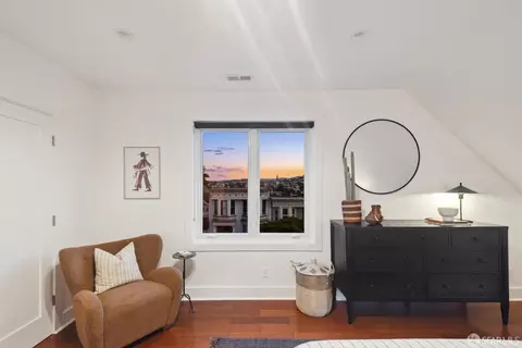 3882 25th St, San Francisco, CA 94114 photo 27