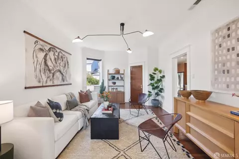 3882 25th St, San Francisco, CA 94114 photo 17