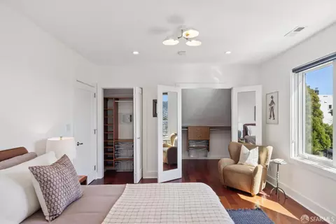 3882 25th St, San Francisco, CA 94114 photo 29