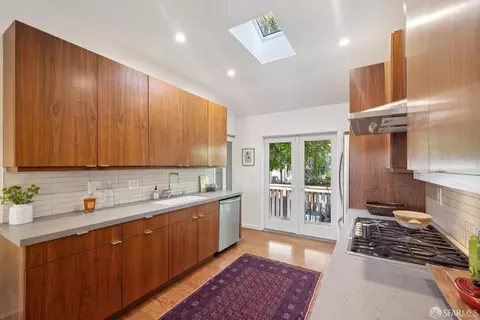 3882 25th St, San Francisco, CA 94114 photo 10