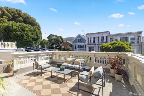 3882 25th St, San Francisco, CA 94114 photo 3