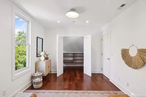 3882 25th St, San Francisco, CA 94114 photo 35