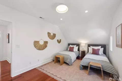 3882 25th St, San Francisco, CA 94114 photo 34