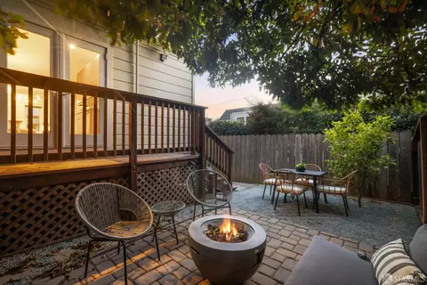 3882 25th St, San Francisco, CA 94114 photo 12