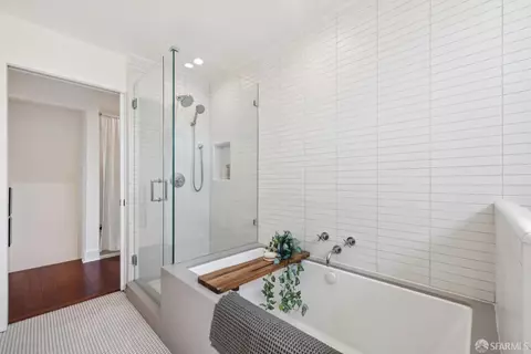 3882 25th St, San Francisco, CA 94114 photo 32