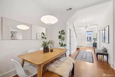 3882 25th St, San Francisco, CA 94114 photo 7