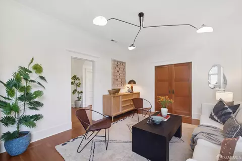 3882 25th St, San Francisco, CA 94114 photo 18