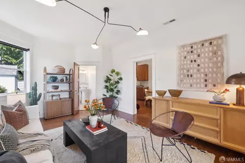 3882 25th St, San Francisco, CA 94114 photo 16