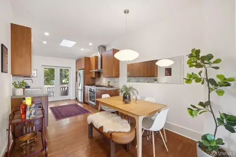 3882 25th St, San Francisco, CA 94114 photo 8
