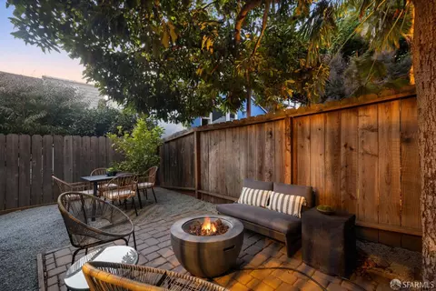 3882 25th St, San Francisco, CA 94114 photo 38
