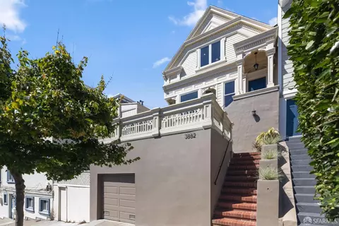 3882 25th St, San Francisco, CA 94114 photo 2