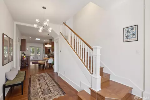 3882 25th St, San Francisco, CA 94114 photo 6