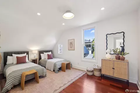 3882 25th St, San Francisco, CA 94114 photo 33