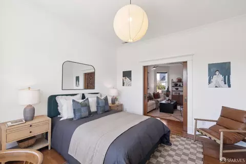 3882 25th St, San Francisco, CA 94114 photo 19