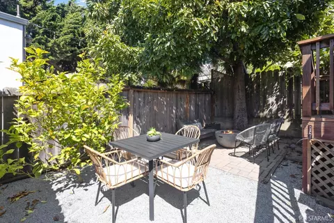 3882 25th St, San Francisco, CA 94114 photo 37
