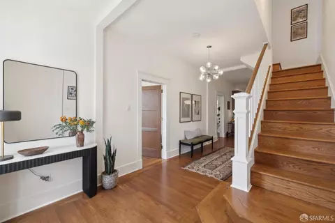 3882 25th St, San Francisco, CA 94114 photo 23