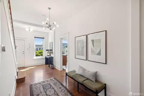 3882 25th St, San Francisco, CA 94114 photo 5