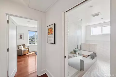 3882 25th St, San Francisco, CA 94114 photo 24