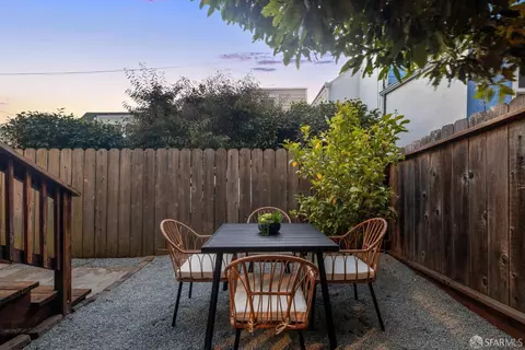 3882 25th St, San Francisco, CA 94114 photo 39