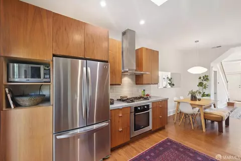 3882 25th St, San Francisco, CA 94114 photo 11