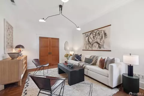 3882 25th St, San Francisco, CA 94114 photo 14