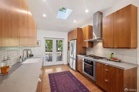 3882 25th St, San Francisco, CA 94114 photo 9
