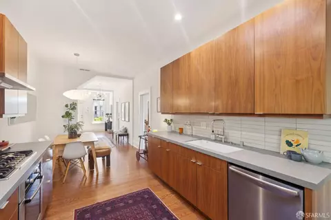 3882 25th St, San Francisco, CA 94114 photo 13