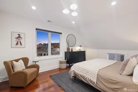 3882 25th St, San Francisco, CA 94114 photo 26
