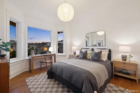 3882 25th St, San Francisco, CA 94114 photo 20
