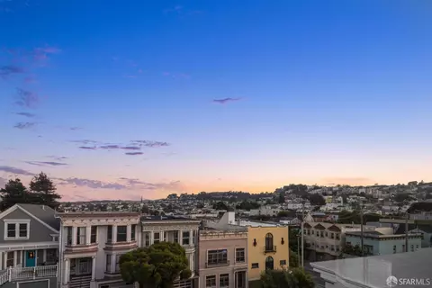3882 25th St, San Francisco, CA 94114 photo 28