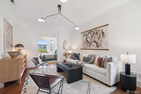3882 25th St, San Francisco, CA 94114 photo 15