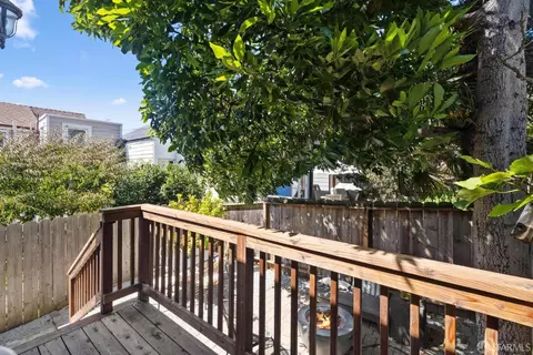 3882 25th St, San Francisco, CA 94114 photo 36