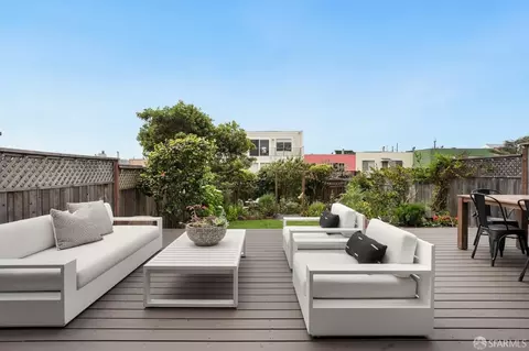 1643 43rd Ave, San Francisco, CA 94122 photo 32