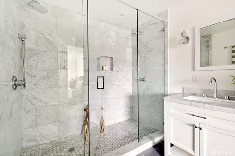 1643 43rd Ave, San Francisco, CA 94122 photo 29