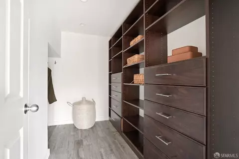1643 43rd Ave, San Francisco, CA 94122 photo 27
