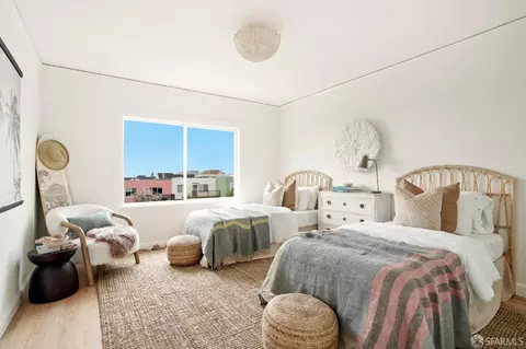 1643 43rd Ave, San Francisco, CA 94122 photo 19