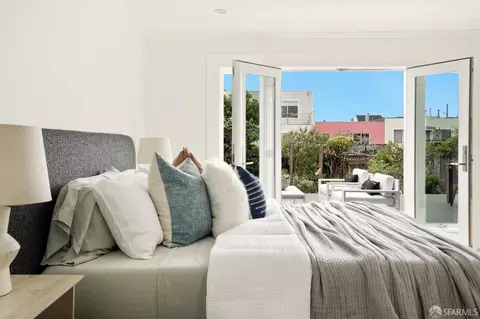 1643 43rd Ave, San Francisco, CA 94122 photo 31