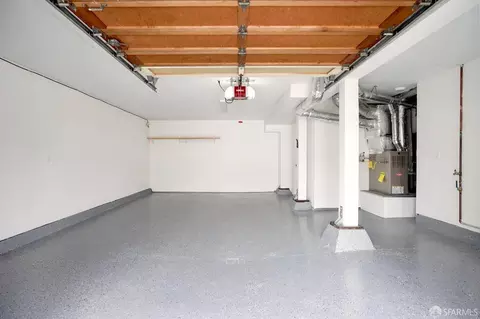 1643 43rd Ave, San Francisco, CA 94122 photo 38