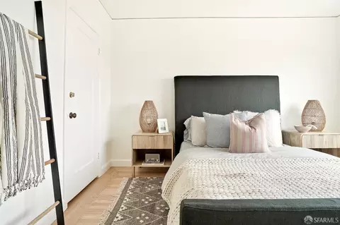 1643 43rd Ave, San Francisco, CA 94122 photo 18